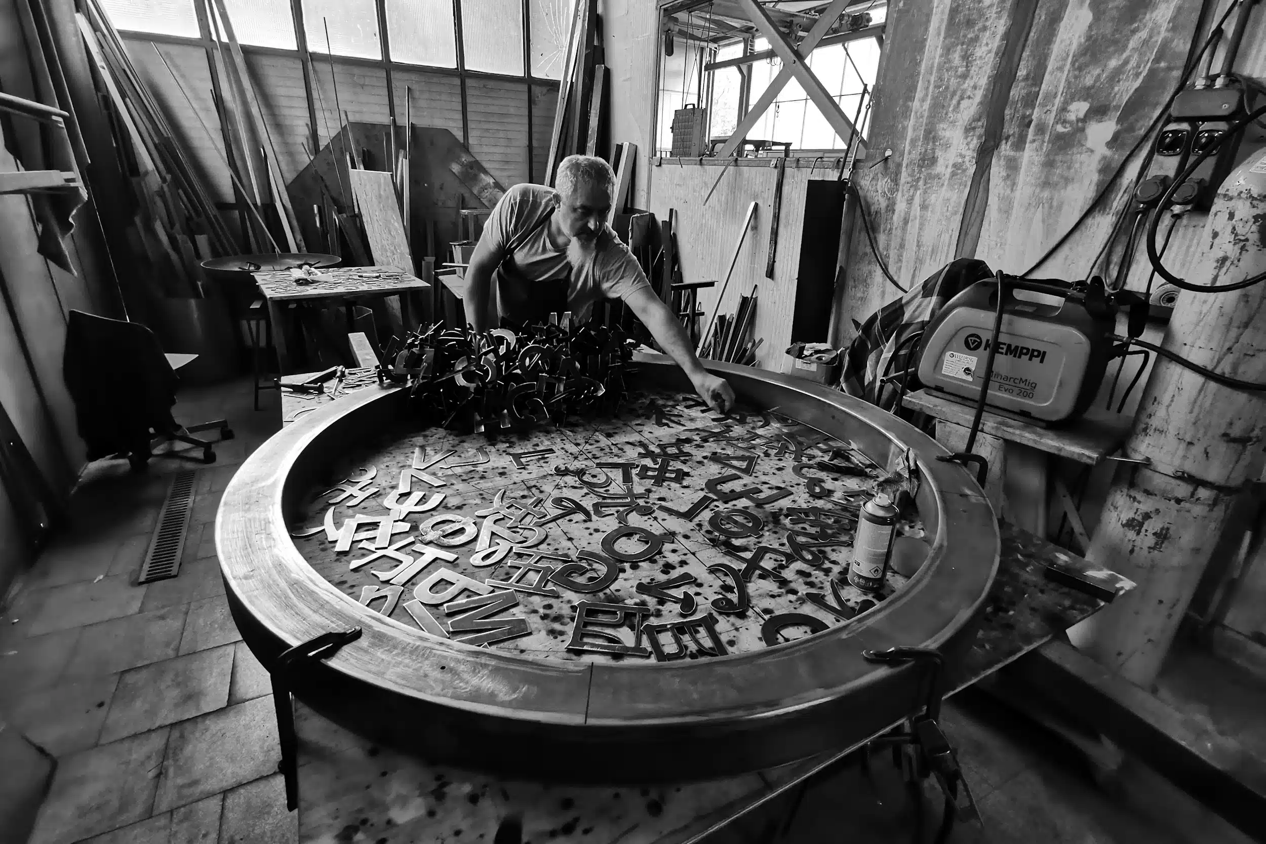 1_IMG_20221019_112408